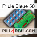 Blue Pill 50 new03